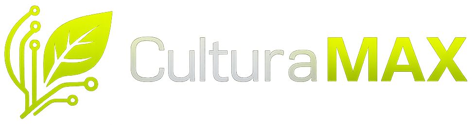 CulturaMAX